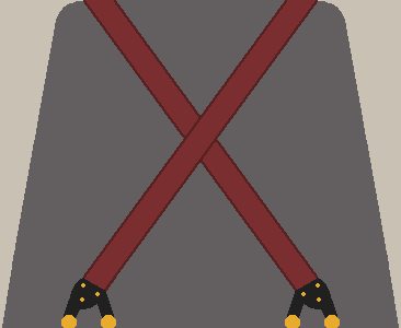 ww_miner1_back_dkbley.png