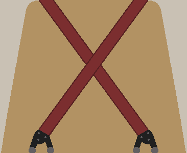ww_miner1_back_dktan.png