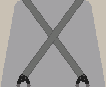 ww_miner1_back_ltbley.png