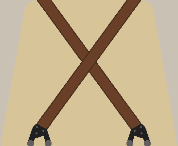 ww_miner1_back_tan.png