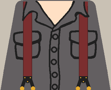 ww_miner1_dkbley_fle.png