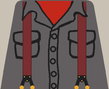 ww_miner1_dkbley_red.png