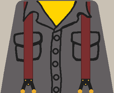 ww_miner1_dkbley_yel.png