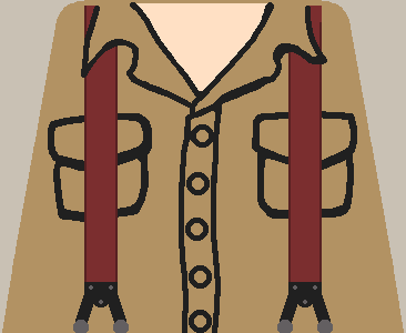 ww_miner1_dktan_fle.png