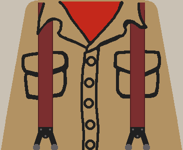 ww_miner1_dktan_red.png