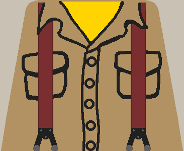 ww_miner1_dktan_yel.png
