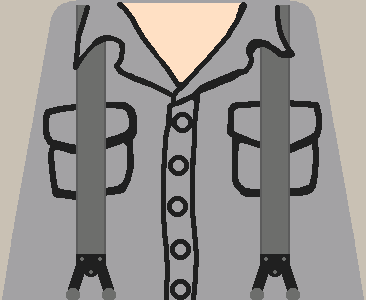 ww_miner1_ltbley_fle.png