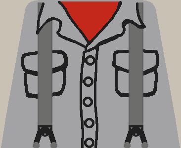ww_miner1_ltbley_red.png