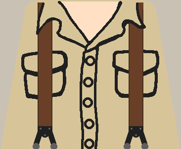 ww_miner1_tan_fle.png