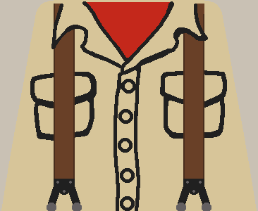 ww_miner1_tan_red.png