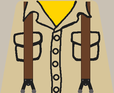 ww_miner1_tan_yel.png