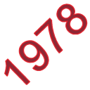 1978.gif