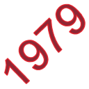 1979.gif