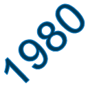 1980.gif