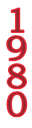 1980v.gif