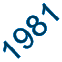 1981.gif