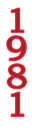 1981v.gif