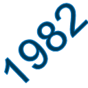1982.gif