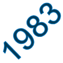 1983.gif