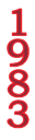 1983v.gif