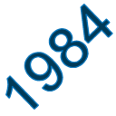 1984.gif