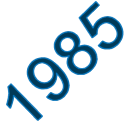 1985.gif