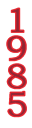 1985v.gif