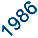 1986.gif