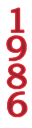 1986v.gif