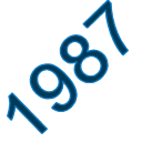1987.gif