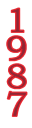 1987v.gif