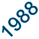 1988.gif