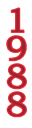 1988v.gif
