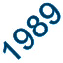 1989.gif