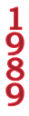 1989v.gif