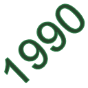 1990.gif