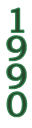 1990v.gif