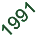1991.gif