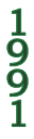 1991v.gif