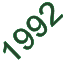 1992.gif
