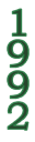 1992v.gif