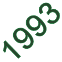 1993.gif