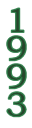 1993v.gif