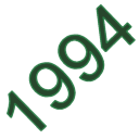 1994.gif