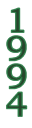 1994v.gif