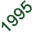 1995.gif