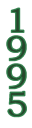 1995v.gif