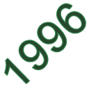 1996.gif