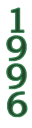 1996v.gif