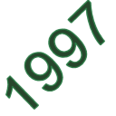 1997.gif